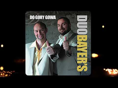 Duo Bayer's - Wesoły Walczyk