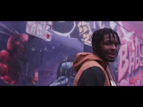 Find Myself   Prod. J^P^N