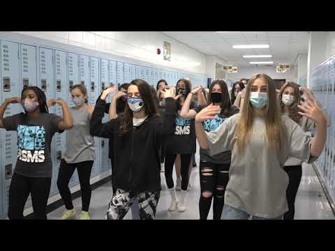 07 Rumour Has It - 4th period