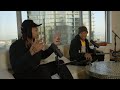 DDG VonVon Speaks On Ice Spice And Cleotrapa Situation No Ordinary Podcast