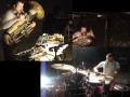 Wolff and Tuba: Ttv "Se Malule"
