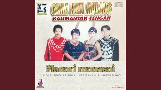 Download lagu Manari Manasai mp3 Download lagu Manari Manasai mp3