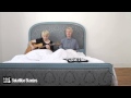 Satellite Stories - Campfire - acoustic for in bed ...