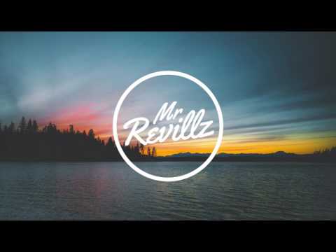 Sondr - Live Love Learn (ft. Peg Parnevik)