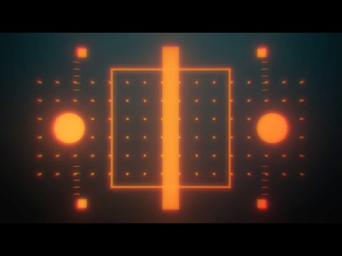 Video thumbnail for Let You Fade