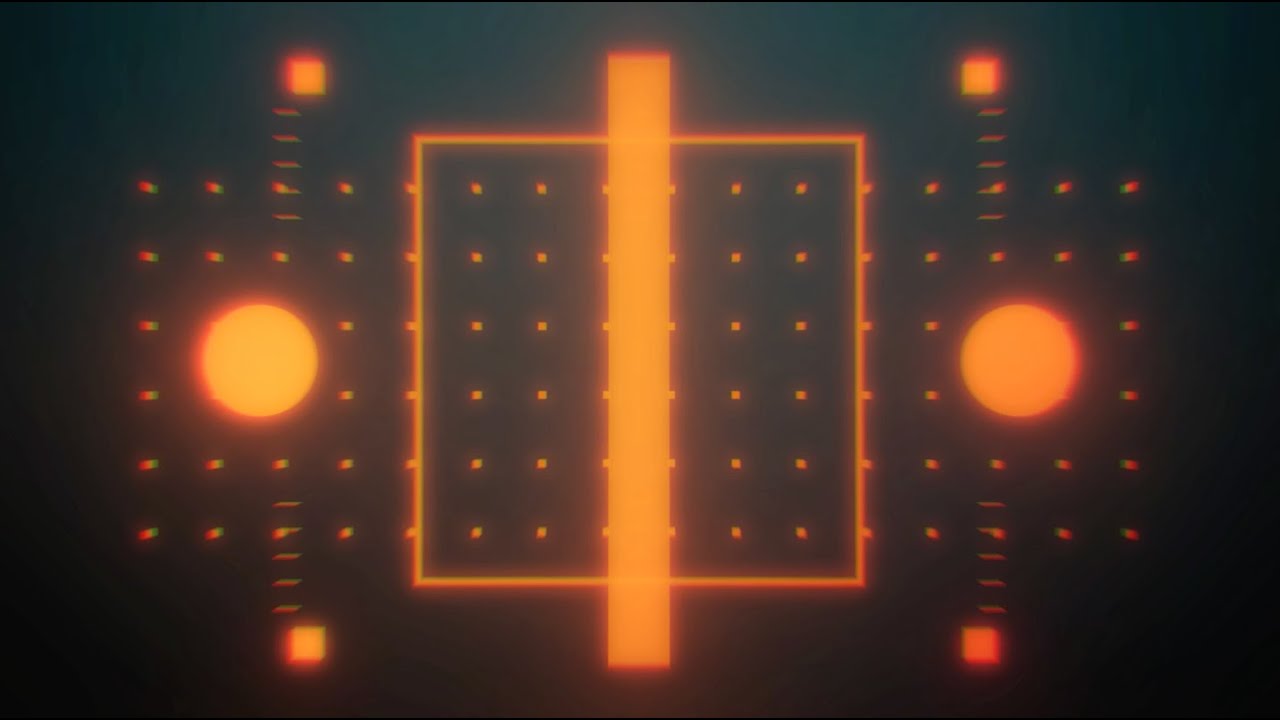 Linkin Park prezentuje nowy utwór „Let You Fade”!