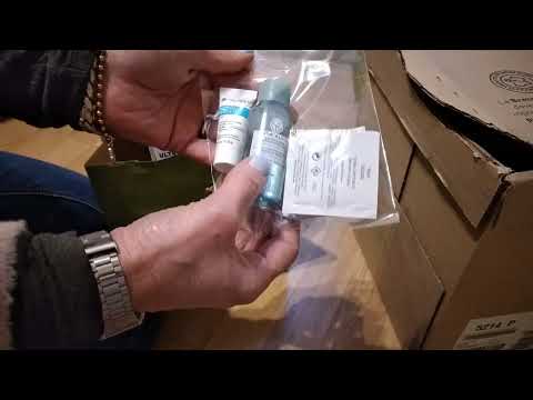 🤫VI SVELO 2 SEGRETI PER AUMENTARE  LE VENDITE 😉#yves ROCHER 💚