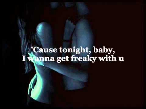 download lagu mp3 mp4 Silk Freak Me Lyrics, download lagu Silk Freak Me Lyrics gratis, unduh video klip Download Silk Freak Me Lyrics Mp3 dan Mp4 Full Gratis