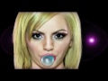 Alxandra Stan Llolipop Video Official