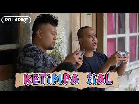 pola-pike-eps-1-ketimpa-sial