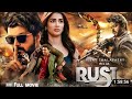Rust Full Movie In Hindi Dubbed