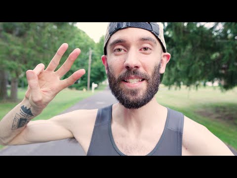 ASTHMA / how to cure exercise induced wheezing naturally