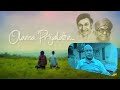 Olavena Priyalathe Movie Kulavadhu 1963