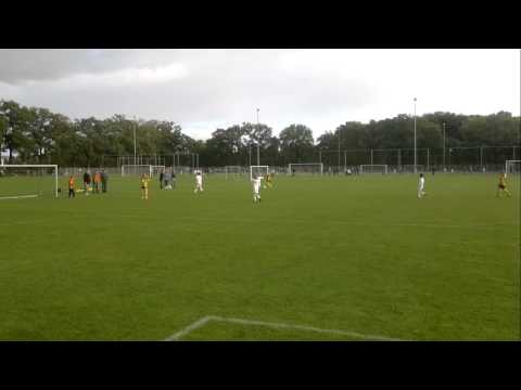 ATC'65 E12 - PH E6G (08-10-2011)