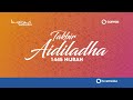 InspirasiAidiladha Takbir Aidiladha 1445H 2024M