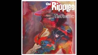 The Ripples - It Feels Like This
