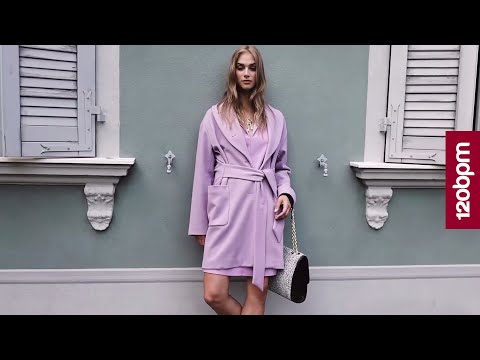 Paolo Verde - Pieces