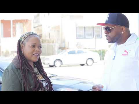 IT WAS WRITTEN THE WEB SERIES SEASON 2 EPISODE 2 - LOOSE LIPS SINK SHIPS