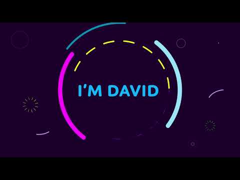 VFS Resume -  David Barros