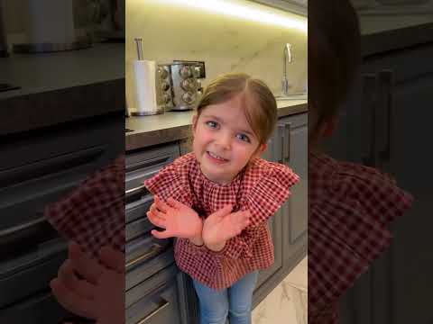 Վայոց Ձորի բրենդային ճաշ` «Շորվա» ❤️