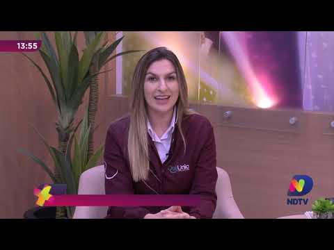 Implante dentário promove saúde e bem-estar