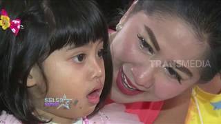 Download lagu Adu Kece Outfit: Gempi, Vania, El Barrack | SELEB EXPOSE (07/07/19) mp3
