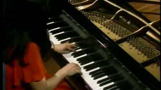 Download lagu Martha Argerich,Liszt Funerailles mp3