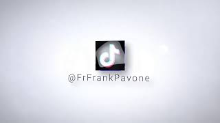 PFL-What The Democrats Hide Will Be Revealed - Praying for America - May 29, 2024