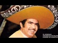 Vicente Fernandez...pideme Lo Que Quieras