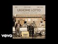 UKhome Lotto Official Audio