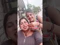 Hallo Guys Jhamri K Sath Anar Kha Lo Comedy Comedyvideos Funny Reels Viralvideo Shorts