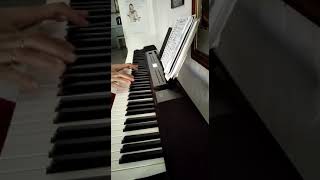 Download lagu Maafkanlah (Chrisye)- piano cover mp3