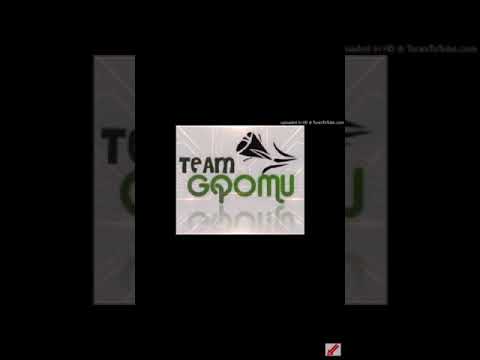 Djmaceeya cavemaster (afrotraction mnike) house version