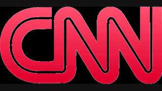 CNN Kay Slay Freestyle