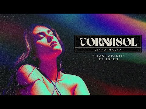 Liana Malva & Ibsen @SoiresNaes   - Clase aparte