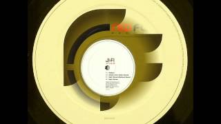 Ji-Fi - Telektro [27 June EP - Red Factory 2006]