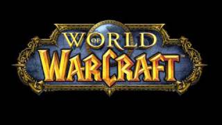 World of Warcraft Soundtrack - Goblin Hot Rod Radio Loop