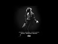Michael Jackson Dirty Diana Dave Andres Remix