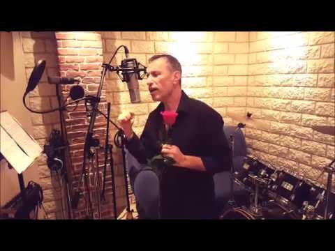 Amir Rešidović - Izidora