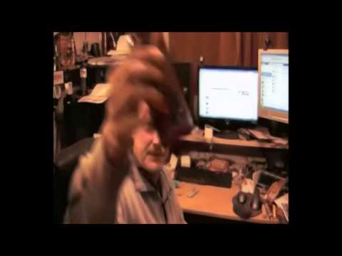 HOMEBREW WEDNESDAY HBW # 49