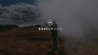 Jonas Rathsman - Wolfsbane (Original Mix) video
