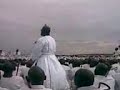 Mwari Imhepo Inovhuvhuta By St Noah Taguta Johane Marange Church