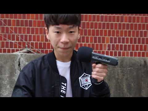 Steady | Drop it | Shout out