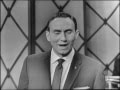 "Grandfather's Clock" - Larry Hooper, 1956 Lawrence Welk Show - Richard “Rich” Rauch "Grandfather's Clock" - Larry Hooper, 1956 Lawrence Welk Show