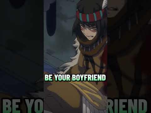 Deku and Ida's SECRET GREETING | My Hero Academia ABRIDGED