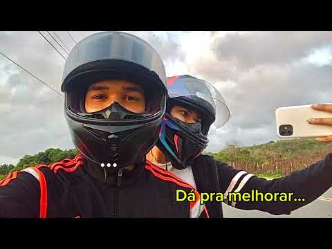 CONHECENDO TODOS OS MUNICÍPIOS DE SERGIPE - BRASIL• MOITA BONITA-SE 🇧🇷🏍️☀️