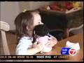 NBC 7News On Once Upon A Potty And Composer Ari Frankel