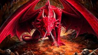 the exploited never changed + was it me