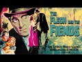 The Flesh and the Fiends (1960)