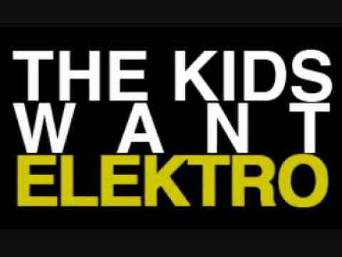 Boris Dlugosh Bankok Original Mix